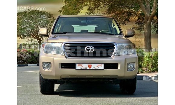 ទិញ នាំចូល Toyota Land Cruiser Other ឡាន} ក្នុង Import - Dubai ក្នុង Kampot Province ទិញ នាំចូល Toyota Land Cruiser Other ឡាន} ក្នុង Import - Dubai ក្នុង Kampot Province