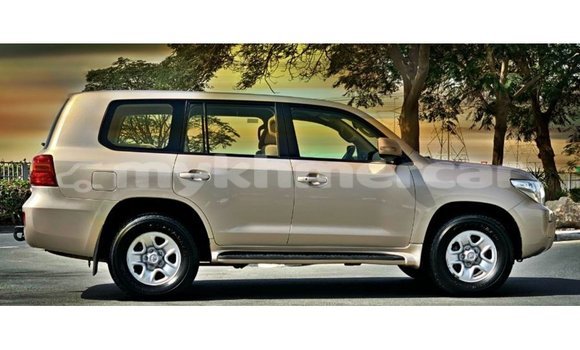 ទិញ នាំចូល Toyota Land Cruiser Other ឡាន} ក្នុង Import - Dubai ក្នុង Kampot Province ទិញ នាំចូល Toyota Land Cruiser Other ឡាន} ក្នុង Import - Dubai ក្នុង Kampot Province