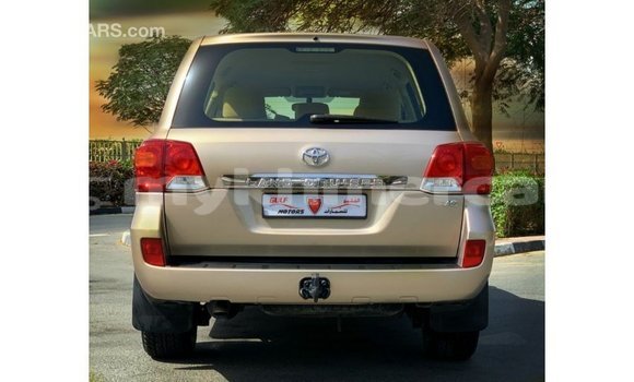 ទិញ នាំចូល Toyota Land Cruiser Other ឡាន} ក្នុង Import - Dubai ក្នុង Kampot Province ទិញ នាំចូល Toyota Land Cruiser Other ឡាន} ក្នុង Import - Dubai ក្នុង Kampot Province