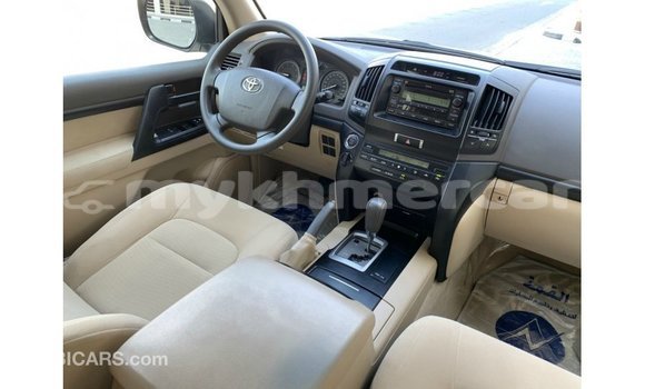 ទិញ នាំចូល Toyota Land Cruiser Other ឡាន} ក្នុង Import - Dubai ក្នុង Kampot Province ទិញ នាំចូល Toyota Land Cruiser Other ឡាន} ក្នុង Import - Dubai ក្នុង Kampot Province