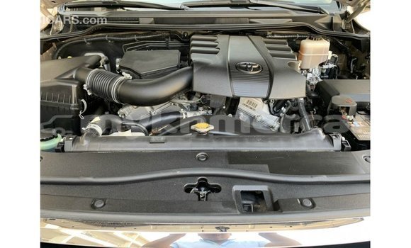 ទិញ នាំចូល Toyota Land Cruiser Other ឡាន} ក្នុង Import - Dubai ក្នុង Kampot Province ទិញ នាំចូល Toyota Land Cruiser Other ឡាន} ក្នុង Import - Dubai ក្នុង Kampot Province