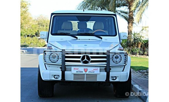 ទិញ នាំចូល Mercedes-Benz KOMPRESSOR White ឡាន} ក្នុង Import - Dubai ក្នុង Kampot Province ទិញ នាំចូល Mercedes-Benz KOMPRESSOR White ឡាន} ក្នុង Import - Dubai ក្នុង Kampot Province