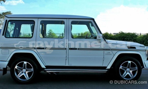 ទិញ នាំចូល Mercedes-Benz KOMPRESSOR White ឡាន} ក្នុង Import - Dubai ក្នុង Kampot Province ទិញ នាំចូល Mercedes-Benz KOMPRESSOR White ឡាន} ក្នុង Import - Dubai ក្នុង Kampot Province