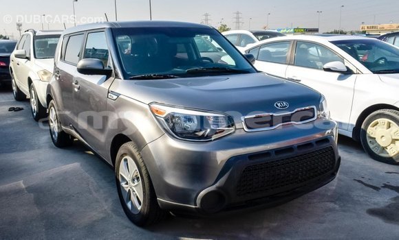 Buy Import Kia Soul Other Car in Import - Dubai in Kampot Province Buy Import Kia Soul Other Car in Import - Dubai in Kampot Province