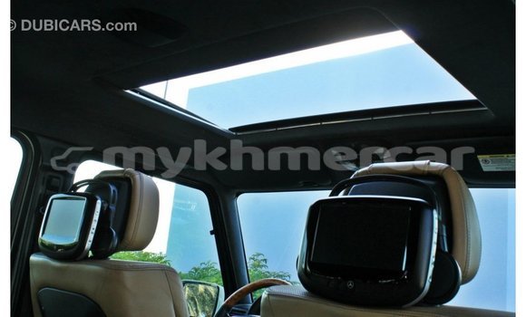 ទិញ នាំចូល Mercedes-Benz KOMPRESSOR White ឡាន} ក្នុង Import - Dubai ក្នុង Kampot Province ទិញ នាំចូល Mercedes-Benz KOMPRESSOR White ឡាន} ក្នុង Import - Dubai ក្នុង Kampot Province