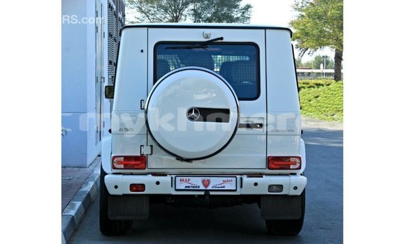 ទិញ នាំចូល Mercedes-Benz KOMPRESSOR White ឡាន} ក្នុង Import - Dubai ក្នុង Kampot Province ទិញ នាំចូល Mercedes-Benz KOMPRESSOR White ឡាន} ក្នុង Import - Dubai ក្នុង Kampot Province