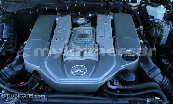 ទិញ នាំចូល Mercedes-Benz KOMPRESSOR White ឡាន} ក្នុង Import - Dubai ក្នុង Kampot Province ទិញ នាំចូល Mercedes-Benz KOMPRESSOR White ឡាន} ក្នុង Import - Dubai ក្នុង Kampot Province