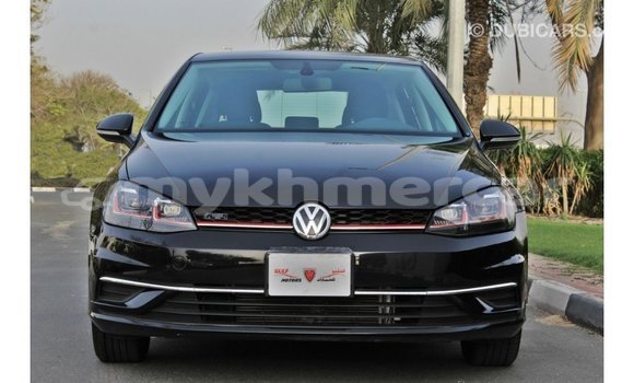 ទិញ នាំចូល Volkswagen Golf Black ឡាន} ក្នុង Import - Dubai ក្នុង Kampot Province ទិញ នាំចូល Volkswagen Golf Black ឡាន} ក្នុង Import - Dubai ក្នុង Kampot Province