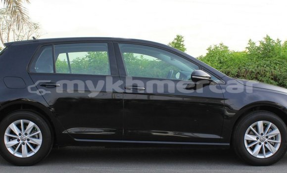 ទិញ នាំចូល Volkswagen Golf Black ឡាន} ក្នុង Import - Dubai ក្នុង Kampot Province ទិញ នាំចូល Volkswagen Golf Black ឡាន} ក្នុង Import - Dubai ក្នុង Kampot Province