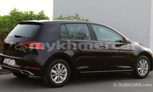 ទិញ នាំចូល Volkswagen Golf Black ឡាន} ក្នុង Import - Dubai ក្នុង Kampot Province ទិញ នាំចូល Volkswagen Golf Black ឡាន} ក្នុង Import - Dubai ក្នុង Kampot Province