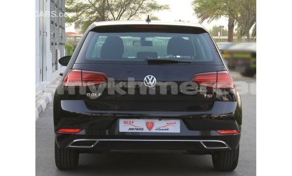 ទិញ នាំចូល Volkswagen Golf Black ឡាន} ក្នុង Import - Dubai ក្នុង Kampot Province ទិញ នាំចូល Volkswagen Golf Black ឡាន} ក្នុង Import - Dubai ក្នុង Kampot Province