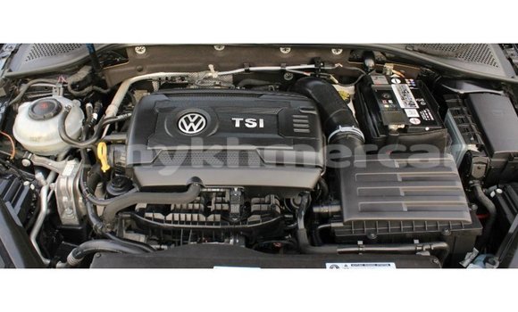 ទិញ នាំចូល Volkswagen Golf Black ឡាន} ក្នុង Import - Dubai ក្នុង Kampot Province ទិញ នាំចូល Volkswagen Golf Black ឡាន} ក្នុង Import - Dubai ក្នុង Kampot Province