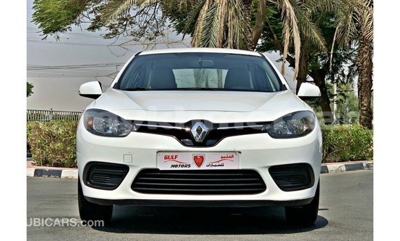 ទិញ នាំចូល Renault Fluence White ឡាន} ក្នុង Import - Dubai ក្នុង Kampot Province ទិញ នាំចូល Renault Fluence White ឡាន} ក្នុង Import - Dubai ក្នុង Kampot Province