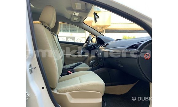 ទិញ នាំចូល Renault Fluence White ឡាន} ក្នុង Import - Dubai ក្នុង Kampot Province ទិញ នាំចូល Renault Fluence White ឡាន} ក្នុង Import - Dubai ក្នុង Kampot Province