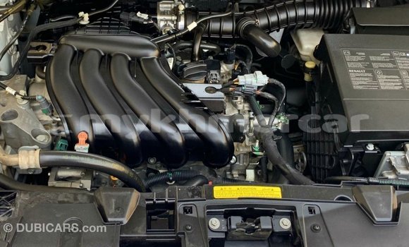 ទិញ នាំចូល Renault Fluence White ឡាន} ក្នុង Import - Dubai ក្នុង Kampot Province ទិញ នាំចូល Renault Fluence White ឡាន} ក្នុង Import - Dubai ក្នុង Kampot Province