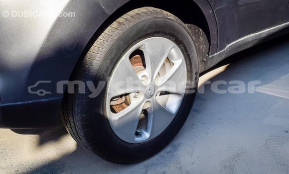 Buy Import Kia Soul Other Car in Import - Dubai in Kampot Province