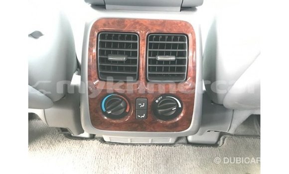 Buy Import Acura MDX White Car in Import - Dubai in Kampot Province Buy Import Acura MDX White Car in Import - Dubai in Kampot Province