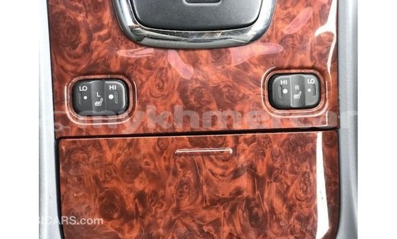 Buy Import Acura MDX White Car in Import - Dubai in Kampot Province Buy Import Acura MDX White Car in Import - Dubai in Kampot Province