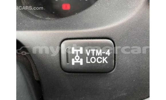 Buy Import Acura MDX White Car in Import - Dubai in Kampot Province Buy Import Acura MDX White Car in Import - Dubai in Kampot Province