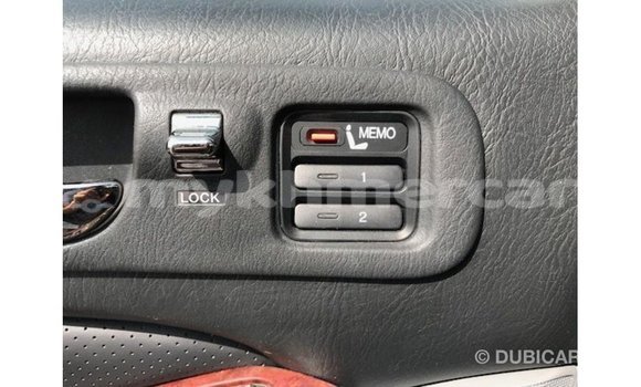 Buy Import Acura MDX White Car in Import - Dubai in Kampot Province Buy Import Acura MDX White Car in Import - Dubai in Kampot Province