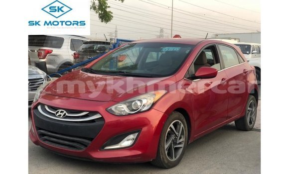 ទិញ នាំចូល Hyundai Elantra Red ឡាន} ក្នុង Import - Dubai ក្នុង Kampot Province ទិញ នាំចូល Hyundai Elantra Red ឡាន} ក្នុង Import - Dubai ក្នុង Kampot Province