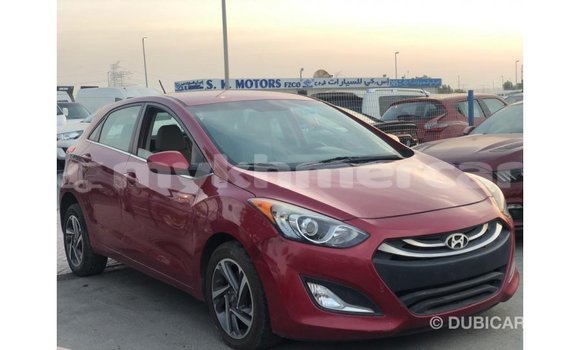 ទិញ នាំចូល Hyundai Elantra Red ឡាន} ក្នុង Import - Dubai ក្នុង Kampot Province ទិញ នាំចូល Hyundai Elantra Red ឡាន} ក្នុង Import - Dubai ក្នុង Kampot Province