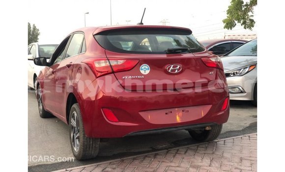 ទិញ នាំចូល Hyundai Elantra Red ឡាន} ក្នុង Import - Dubai ក្នុង Kampot Province ទិញ នាំចូល Hyundai Elantra Red ឡាន} ក្នុង Import - Dubai ក្នុង Kampot Province