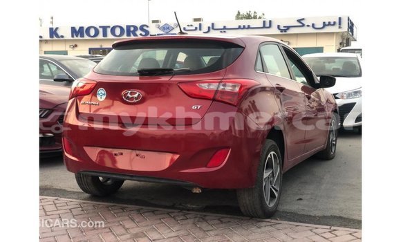 ទិញ នាំចូល Hyundai Elantra Red ឡាន} ក្នុង Import - Dubai ក្នុង Kampot Province ទិញ នាំចូល Hyundai Elantra Red ឡាន} ក្នុង Import - Dubai ក្នុង Kampot Province