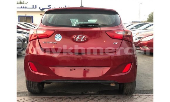 ទិញ នាំចូល Hyundai Elantra Red ឡាន} ក្នុង Import - Dubai ក្នុង Kampot Province ទិញ នាំចូល Hyundai Elantra Red ឡាន} ក្នុង Import - Dubai ក្នុង Kampot Province
