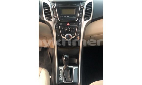 ទិញ នាំចូល Hyundai Elantra Red ឡាន} ក្នុង Import - Dubai ក្នុង Kampot Province ទិញ នាំចូល Hyundai Elantra Red ឡាន} ក្នុង Import - Dubai ក្នុង Kampot Province
