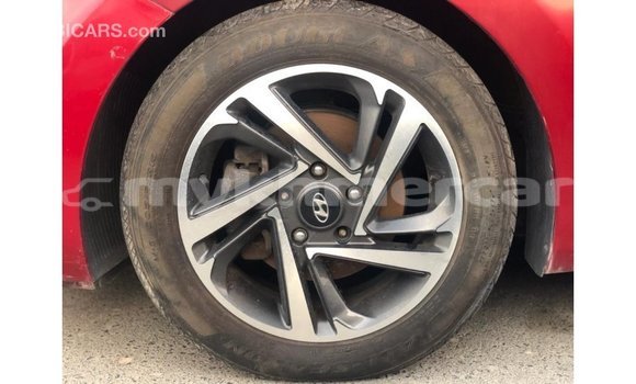 ទិញ នាំចូល Hyundai Elantra Red ឡាន} ក្នុង Import - Dubai ក្នុង Kampot Province ទិញ នាំចូល Hyundai Elantra Red ឡាន} ក្នុង Import - Dubai ក្នុង Kampot Province