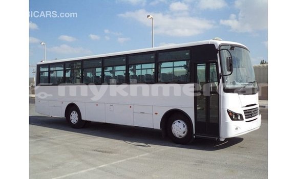 ទិញ នាំចូល Tata Xenon White ឡាន} ក្នុង Import - Dubai ក្នុង Kampot Province ទិញ នាំចូល Tata Xenon White ឡាន} ក្នុង Import - Dubai ក្នុង Kampot Province