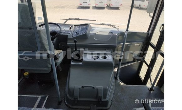 ទិញ នាំចូល Tata Xenon White ឡាន} ក្នុង Import - Dubai ក្នុង Kampot Province ទិញ នាំចូល Tata Xenon White ឡាន} ក្នុង Import - Dubai ក្នុង Kampot Province