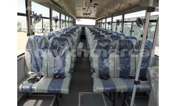 ទិញ នាំចូល Tata Xenon White ឡាន} ក្នុង Import - Dubai ក្នុង Kampot Province ទិញ នាំចូល Tata Xenon White ឡាន} ក្នុង Import - Dubai ក្នុង Kampot Province