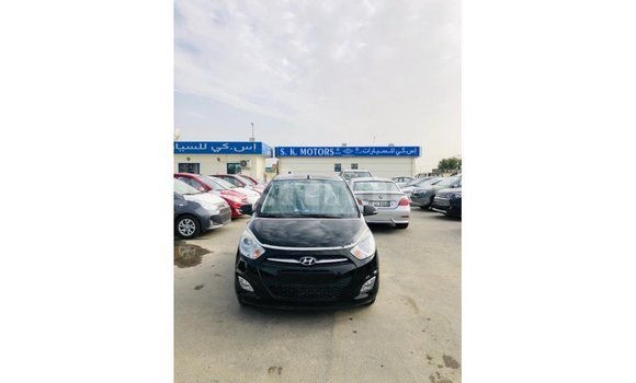ទិញ នាំចូល Hyundai i10 Black ឡាន} ក្នុង Import - Dubai ក្នុង Kampot Province ទិញ នាំចូល Hyundai i10 Black ឡាន} ក្នុង Import - Dubai ក្នុង Kampot Province