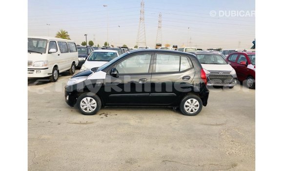 ទិញ នាំចូល Hyundai i10 Black ឡាន} ក្នុង Import - Dubai ក្នុង Kampot Province ទិញ នាំចូល Hyundai i10 Black ឡាន} ក្នុង Import - Dubai ក្នុង Kampot Province