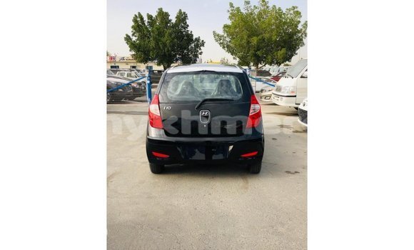 ទិញ នាំចូល Hyundai i10 Black ឡាន} ក្នុង Import - Dubai ក្នុង Kampot Province ទិញ នាំចូល Hyundai i10 Black ឡាន} ក្នុង Import - Dubai ក្នុង Kampot Province
