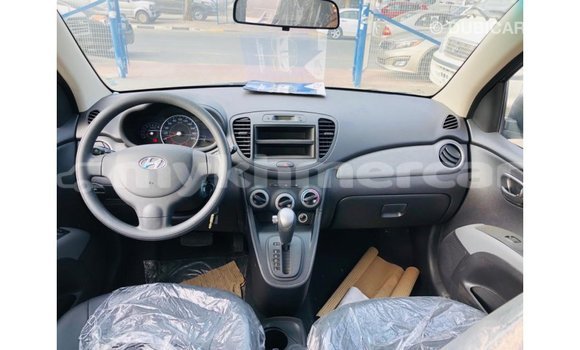 ទិញ នាំចូល Hyundai i10 Black ឡាន} ក្នុង Import - Dubai ក្នុង Kampot Province ទិញ នាំចូល Hyundai i10 Black ឡាន} ក្នុង Import - Dubai ក្នុង Kampot Province