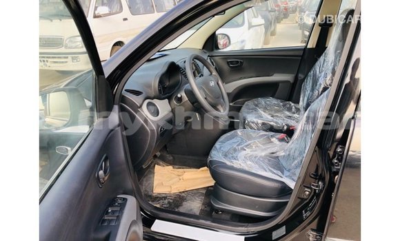 ទិញ នាំចូល Hyundai i10 Black ឡាន} ក្នុង Import - Dubai ក្នុង Kampot Province ទិញ នាំចូល Hyundai i10 Black ឡាន} ក្នុង Import - Dubai ក្នុង Kampot Province