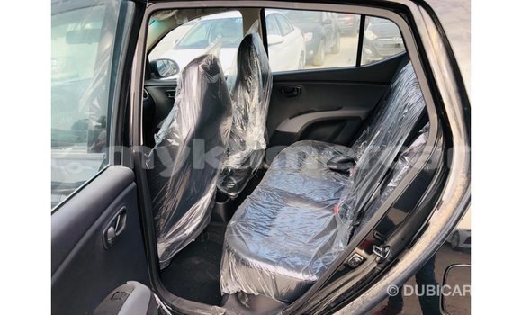 ទិញ នាំចូល Hyundai i10 Black ឡាន} ក្នុង Import - Dubai ក្នុង Kampot Province ទិញ នាំចូល Hyundai i10 Black ឡាន} ក្នុង Import - Dubai ក្នុង Kampot Province
