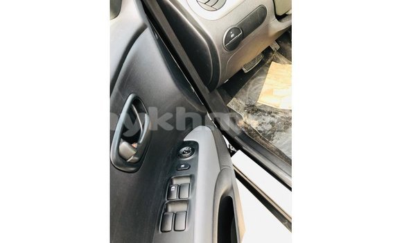 ទិញ នាំចូល Hyundai i10 Black ឡាន} ក្នុង Import - Dubai ក្នុង Kampot Province ទិញ នាំចូល Hyundai i10 Black ឡាន} ក្នុង Import - Dubai ក្នុង Kampot Province