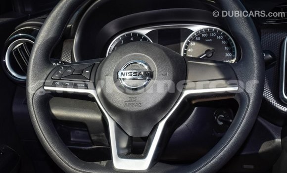 Buy Import Nissan Evalia Black Truck in Import - Dubai in Kampot Province Buy Import Nissan Evalia Black Truck in Import - Dubai in Kampot Province