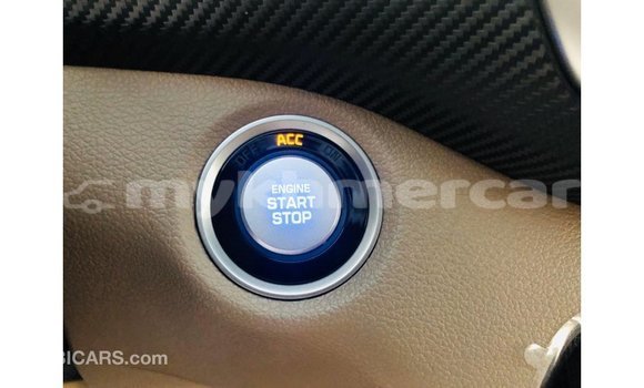 ទិញ នាំចូល Hyundai Tucson White ឡាន} ក្នុង Import - Dubai ក្នុង Kampot Province ទិញ នាំចូល Hyundai Tucson White ឡាន} ក្នុង Import - Dubai ក្នុង Kampot Province