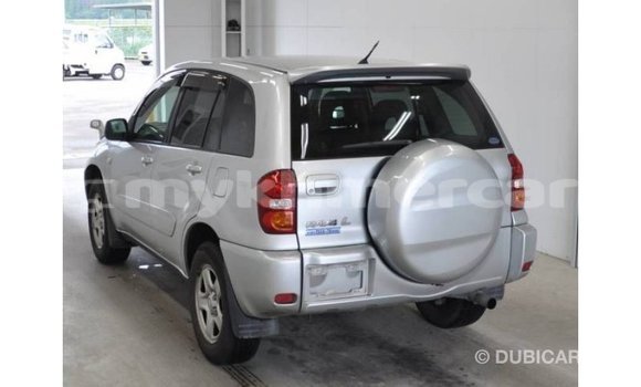 Buy Import Toyota RAV4 Other Car in Import - Dubai in Kampot Province Buy Import Toyota RAV4 Other Car in Import - Dubai in Kampot Province