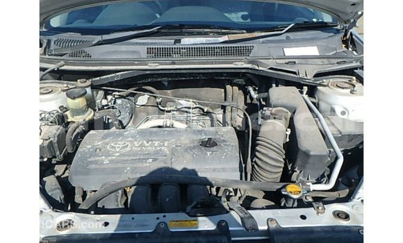 Buy Import Toyota RAV4 Other Car in Import - Dubai in Kampot Province Buy Import Toyota RAV4 Other Car in Import - Dubai in Kampot Province