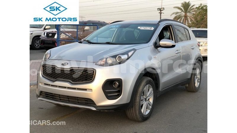 Big with watermark kia sportage kampot province import dubai 4735