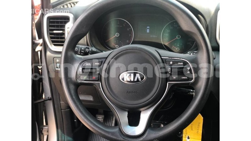 Big with watermark kia sportage kampot province import dubai 4735