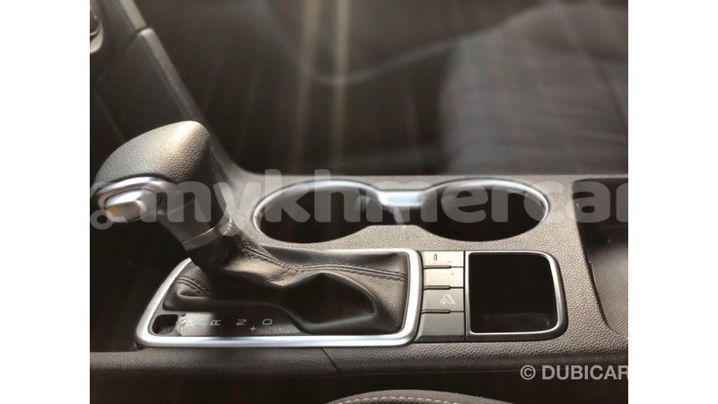 Big with watermark kia sportage kampot province import dubai 4735