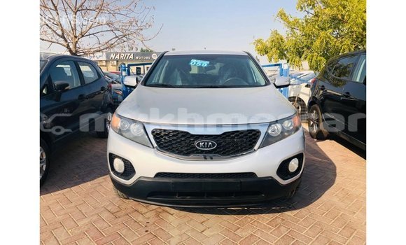 ទិញ នាំចូល Kia Sorento Other ឡាន} ក្នុង Import - Dubai ក្នុង Kampot Province ទិញ នាំចូល Kia Sorento Other ឡាន} ក្នុង Import - Dubai ក្នុង Kampot Province