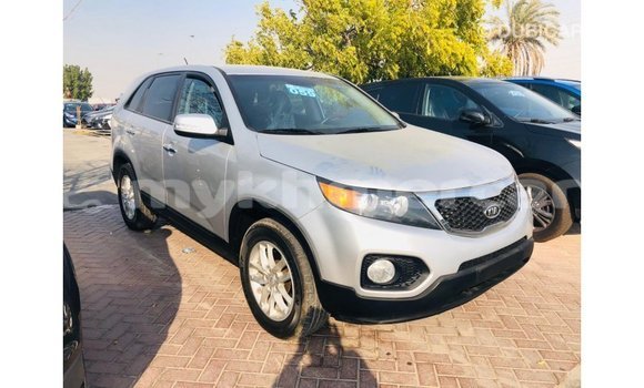 ទិញ នាំចូល Kia Sorento Other ឡាន} ក្នុង Import - Dubai ក្នុង Kampot Province ទិញ នាំចូល Kia Sorento Other ឡាន} ក្នុង Import - Dubai ក្នុង Kampot Province